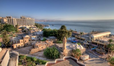 068-Tiberias sunrise.JPG