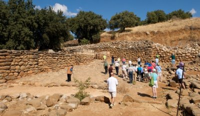 074-Tel Dan.JPG
