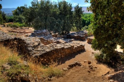 075-Tel Dan.JPG