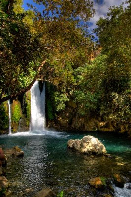 083-Banial Waterfall.JPG
