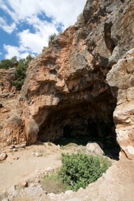 090-Caesarea Phillipi.JPG