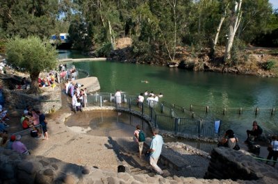094-Jordan River.JPG