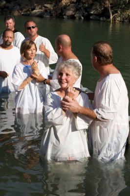 110-Jordan River.JPG