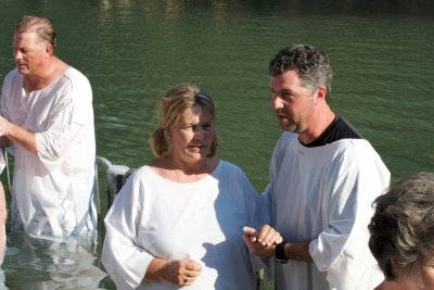 120-Jordan River.JPG