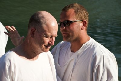 127-Jordan River.JPG