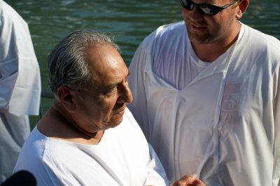143-Jordan River.JPG