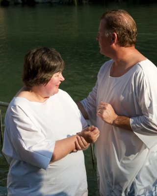 145-Jordan River.JPG