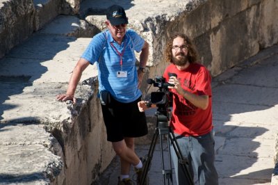 157-Bet Shean.JPG