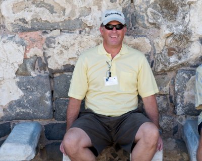 159-Bet Shean.JPG