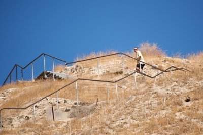 162-Bet Shean.JPG