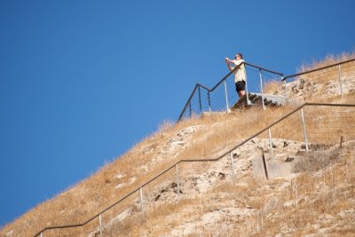 163-Bet Shean.JPG
