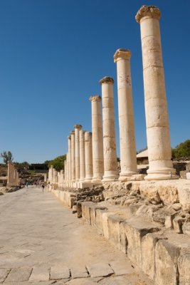164-Bet Shean.JPG