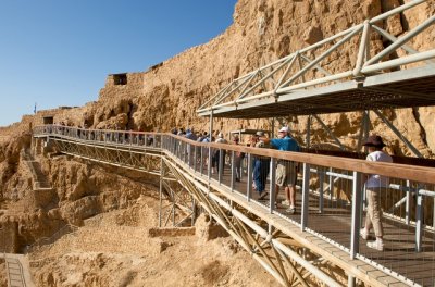 185-Masada.JPG