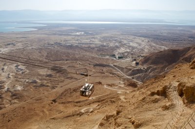 186-Masada.JPG