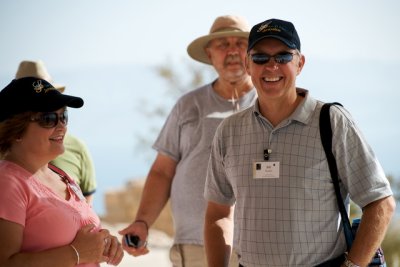 188-Masada.JPG