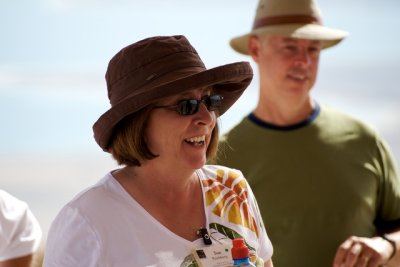 190-Masada.JPG