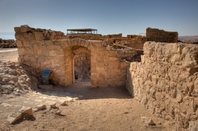 191-Masada.JPG