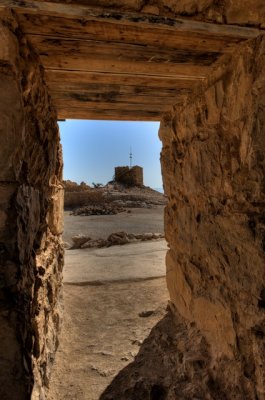 193-Masada.JPG