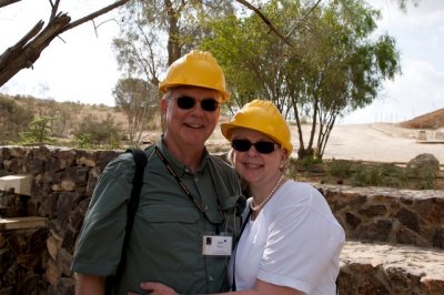 209-Beersheba.JPG