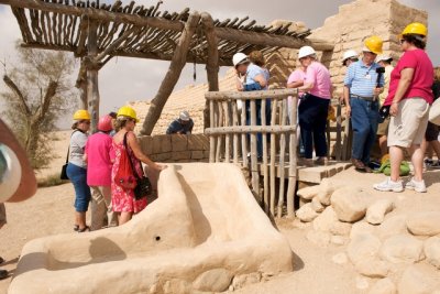 219-Beersheba.JPG