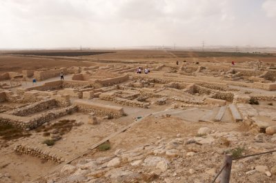 220-Beersheba.JPG