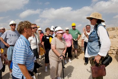 223-Beersheba.JPG