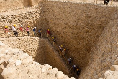 -Beersheba.JPG