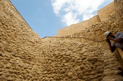 226-Beersheba.JPG