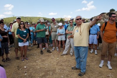 227-Elah Valley.JPG