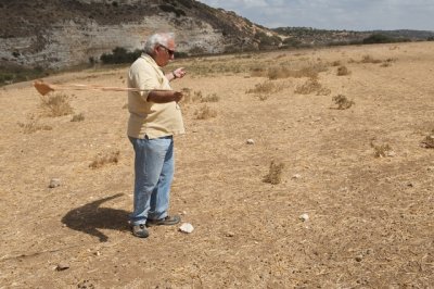 231-Elah Valley.JPG