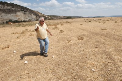 232-Elah Valley.JPG