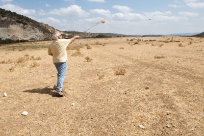 233-Elah Valley.JPG