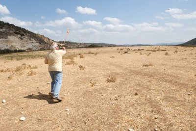234-Elah Valley.JPG