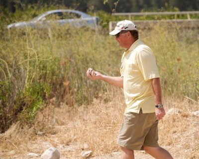 235-Elah Valley.JPG