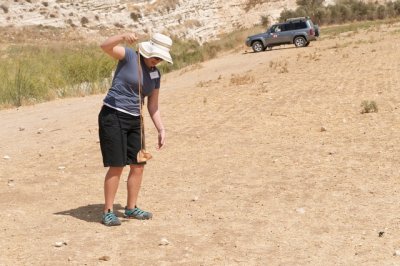 238-Elah Valley.JPG