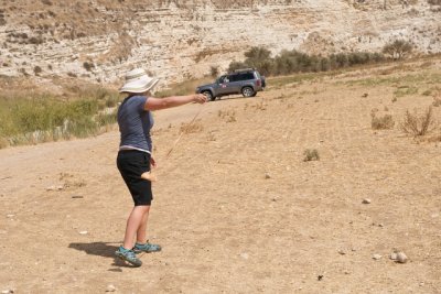 239-Elah Valley.JPG