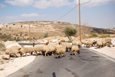 241-Bethlehem Overlook.JPG