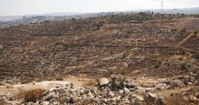 243-Bethlehem Overlook.JPG