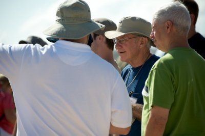 247-Bethlehem Overlook.JPG