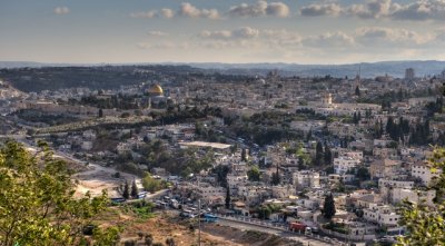 249-Jerusalem.JPG