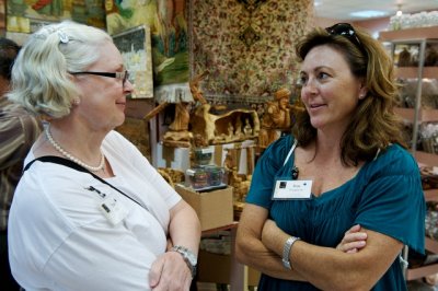 253-Shopping in Jerusalem.JPG