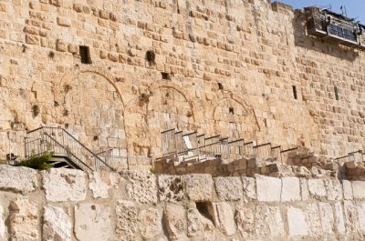 309-Jerusalem.JPG