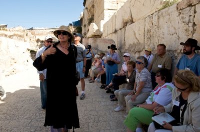 315-Jerusalem.JPG