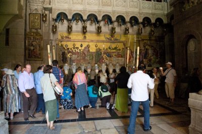 339-Church of the Holy Sepulchre.JPG