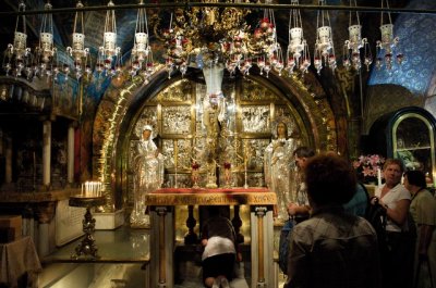 340-Church of the Holy Sepulchre.JPG