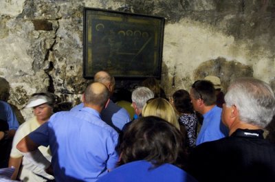 344-Church of the Holy Sepulchre.JPG