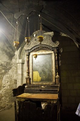 345-Church of the Holy Sepulchre.JPG