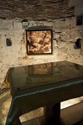 346-Church of the Holy Sepulchre.JPG