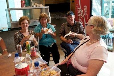 357-Lunch on the Via Dolorosa.JPG