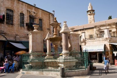 358-Via Dolorosa.JPG